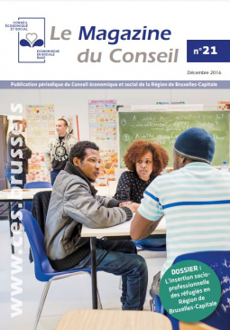 Décembre 2016