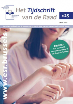 Maart 2018