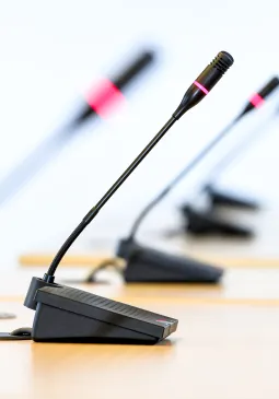 Perscommuniqué - 4 nieuwe Kaderakkoorden ondertekend in Brussel
