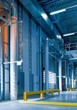 Persbericht - BRUPARTNERS roept op tot een ambitieuze industriële strategie voor Brussel