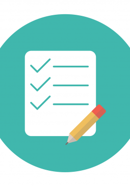 Annexe Rapport Transparence 2020