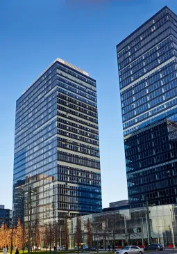 De Brusselse economie: uitdagingen en vooruitzichten, met inbegrip van de gewestelijke instrumenten voor economische ondersteuning