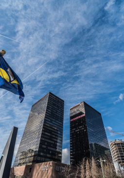 Voor een nieuw tripartiet akkoord - 48 sociaaleconomische prioriteiten van de Brusselse sociale partners voor de legislatuur 2024-2029