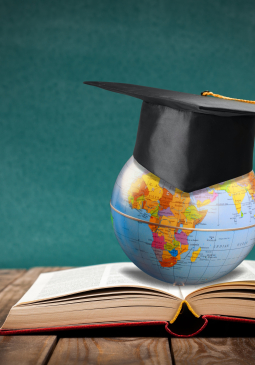 Communiqué de presse - Les procédures d’équivalence des diplômes et leur impact en Région bruxelloise