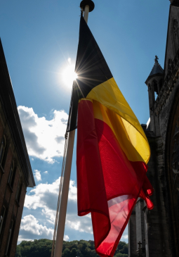 Avis commun - Un appel aux différents Gouvernements de notre pays