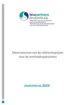 Jaarverslag 2024
