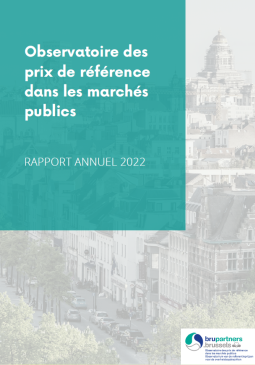  Rapport annuel 2022