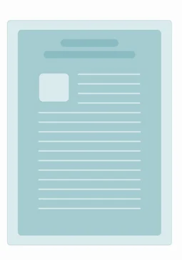 Secteur du nettoyage - Document explicatif du cahier spécial des charges type